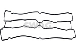 Swag Φλάντζα, Κάλυμμα Κυλινδροκεφαλής - 40 92 8630