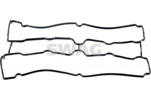 Swag Φλάντζα, Κάλυμμα Κυλινδροκεφαλής - 40 92 8630