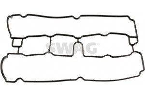 Swag Φλάντζα, Κάλυμμα Κυλινδροκεφαλής - 40 93 1080