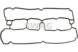 Swag Φλάντζα, Κάλυμμα Κυλινδροκεφαλής - 40 93 1080