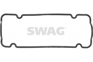 Swag Φλάντζα, Κάλυμμα Κυλινδροκεφαλής - 70 91 2166