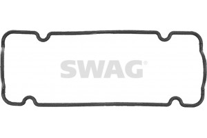 Swag Φλάντζα, Κάλυμμα Κυλινδροκεφαλής - 70 91 2166