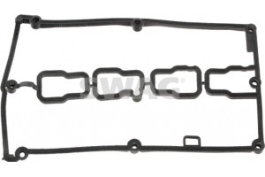 Swag Φλάντζα, Κάλυμμα Κυλινδροκεφαλής - 74 93 0877