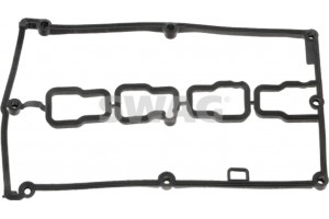 Swag Φλάντζα, Κάλυμμα Κυλινδροκεφαλής - 74 93 0877