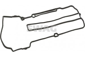 Swag Φλάντζα, Κάλυμμα Κυλινδροκεφαλής - 89 10 7010