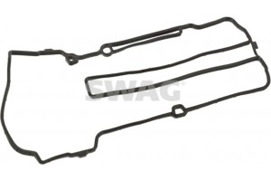 Swag Φλάντζα, Κάλυμμα Κυλινδροκεφαλής - 89 10 7010