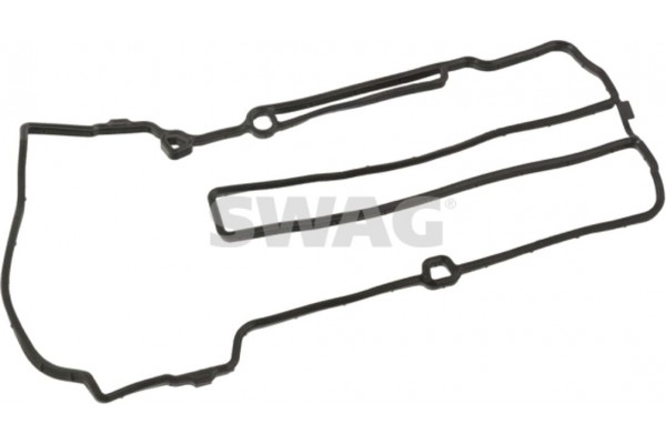 Swag Φλάντζα, Κάλυμμα Κυλινδροκεφαλής - 89 10 7010 Swag Φλάντζα, Κάλυμμα Κυλινδροκεφαλής - 89 10 7010