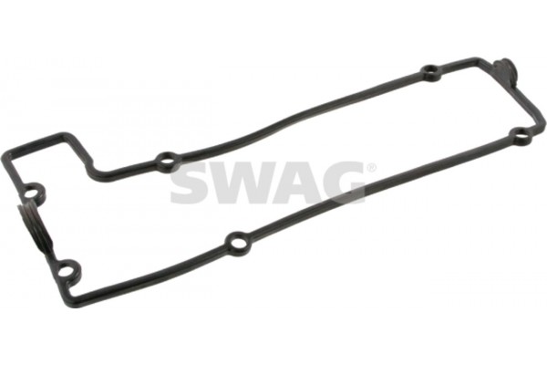 Swag Φλάντζα, Κάλυμμα Κυλινδροκεφαλής - 99 90 5142 Swag Φλάντζα, Κάλυμμα Κυλινδροκεφαλής - 99 90 5142