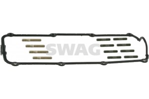 Swag Φλάντζα, Κάλυμμα Κυλινδροκεφαλής - 99 91 5392