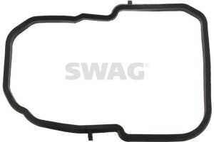 Swag Φλάντζα, Κάρτερ Λαδιού -αυτόμ. κιβ. ταχυτ. - 10 90 8719