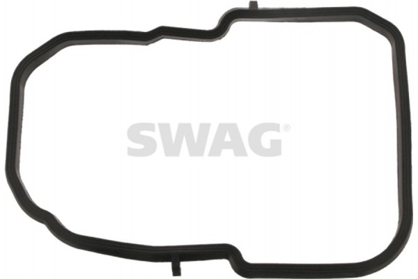 Swag Φλάντζα, Κάρτερ Λαδιού -αυτόμ. κιβ. ταχυτ. - 10 90 8719 Swag Φλάντζα, Κάρτερ Λαδιού -αυτόμ. κιβ. ταχυτ. - 10 90 8719