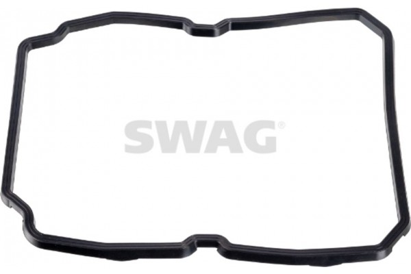 Swag Φλάντζα, Κάρτερ Λαδιού -αυτόμ. κιβ. ταχυτ. - 10 91 0072 Swag Φλάντζα, Κάρτερ Λαδιού -αυτόμ. κιβ. ταχυτ. - 10 91 0072