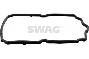 Swag Φλάντζα, Κάρτερ Λαδιού -αυτόμ. κιβ. ταχυτ. - 10 93 0156