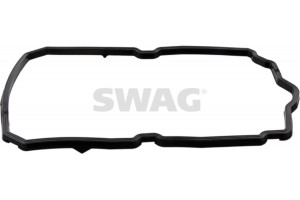 Swag Φλάντζα, Κάρτερ Λαδιού -αυτόμ. κιβ. ταχυτ. - 10 93 0156