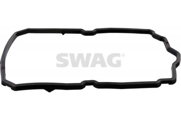 Swag Φλάντζα, Κάρτερ Λαδιού -αυτόμ. κιβ. ταχυτ. - 10 93 0156