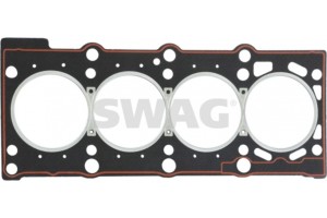 Swag Φλάντζα, Κεφαλή Κυλίνδρου - 20 91 2878