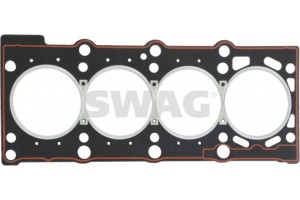 Swag Φλάντζα, Κεφαλή Κυλίνδρου - 20 91 2878