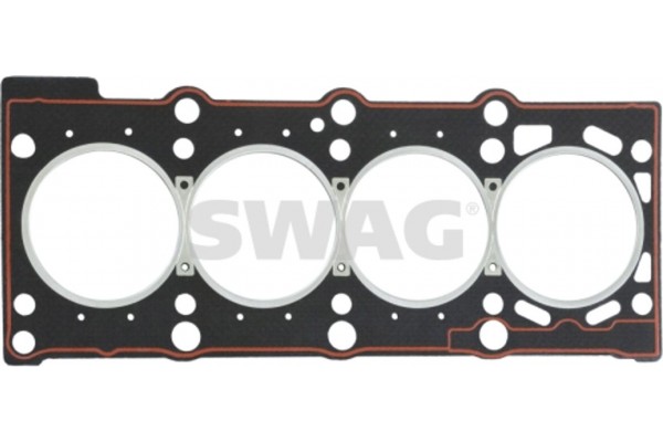 Swag Φλάντζα, Κεφαλή Κυλίνδρου - 20 91 2878 Swag Φλάντζα, Κεφαλή Κυλίνδρου - 20 91 2878