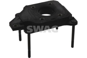 Swag Φλάντζα, Κεντρικός Ψεκασμός - 30 12 0032