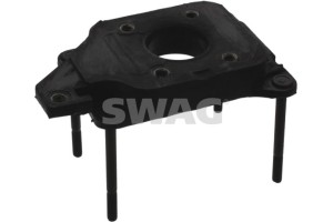 Swag Φλάντζα, Κεντρικός Ψεκασμός - 30 12 0032