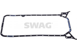 Swag Φλάντζα, Λεκάνη Λαδιού - 10 10 4499