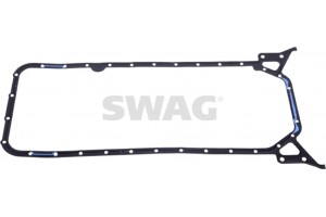 Swag Φλάντζα, Λεκάνη Λαδιού - 10 10 4499