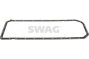 Swag Φλάντζα, Λεκάνη Λαδιού - 20 91 2318