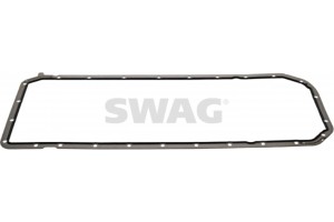 Swag Φλάντζα, Λεκάνη Λαδιού - 20 91 2318