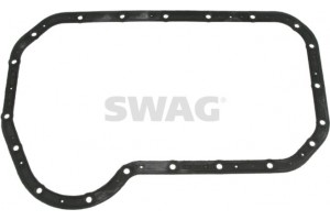 Swag Φλάντζα, Λεκάνη Λαδιού - 32 92 1734