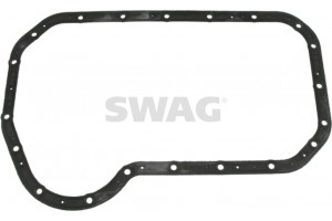 Swag Φλάντζα, Λεκάνη Λαδιού - 32 92 1734