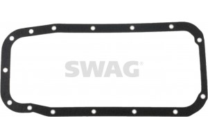 Swag Φλάντζα, Λεκάνη Λαδιού - 40 90 3914