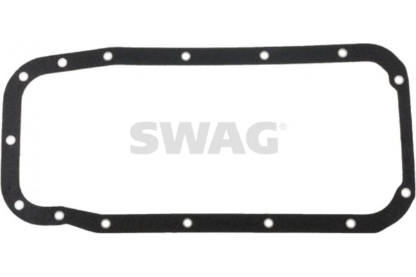 Swag Φλάντζα, Λεκάνη Λαδιού - 40 90 3914 Swag Φλάντζα, Λεκάνη Λαδιού - 40 90 3914