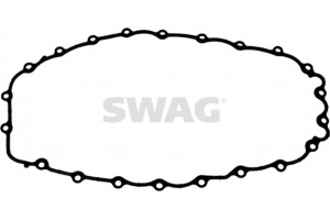 Swag Φλάντζα, Λεκάνη Λαδιού - 55 92 1741