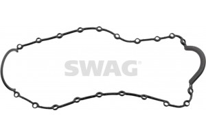 Swag Φλάντζα, Λεκάνη Λαδιού - 60 10 2994