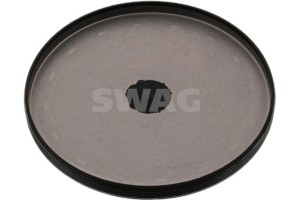 Swag Φλάντζα, Μηχανικό Κιβώτιο ταχυτ. - 30 94 7166