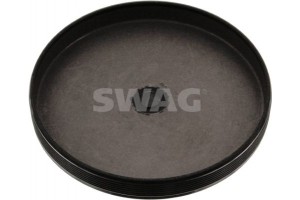 Swag Φλάντζα, Μηχανικό Κιβώτιο ταχυτ. - 30 94 7167