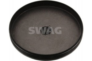 Swag Φλάντζα, Περίβλημα Αλλαγής Ταχυτήτων - 30 94 7167