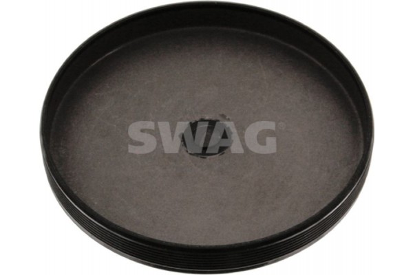 Swag Φλάντζα, Περίβλημα Αλλαγής Ταχυτήτων - 30 94 7167