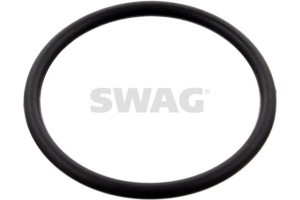 Swag Φλάντζα, Περίβλημα Θερμοστάτη - 10 10 0077