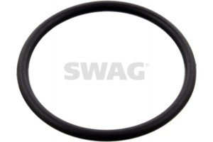 Swag Φλάντζα, Περίβλημα Θερμοστάτη - 10 10 0077