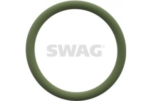 Swag Φλάντζα, συνδετ. Φλάντζα Ψυκτικού Υγρού - 30 91 8768