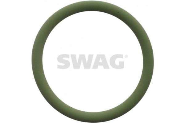 Swag Φλάντζα, συνδετ. Φλάντζα Ψυκτικού Υγρού - 30 91 8768