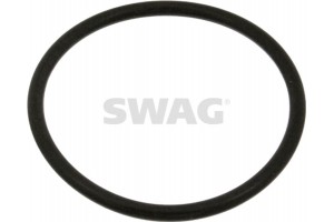 Swag Φλάντζα, συνδετ. Φλάντζα Ψυκτικού Υγρού - 30 91 8774