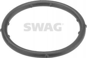 Swag Φλάντζα, συνδετ. Φλάντζα Ψυκτικού Υγρού - 32 91 8766