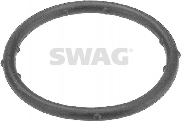 Swag Φλάντζα, συνδετ. Φλάντζα Ψυκτικού Υγρού - 32 91 8766