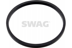 Swag Φλάντζα, Θερμοστάτης - 10 10 0055