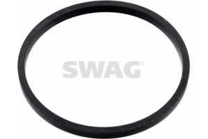 Swag Φλάντζα, Θερμοστάτης - 10 10 0055