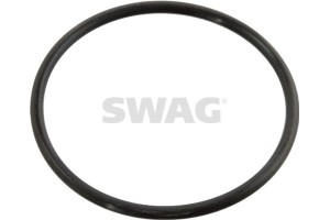 Swag Φλάντζα, Θερμοστάτης - 10 91 0258