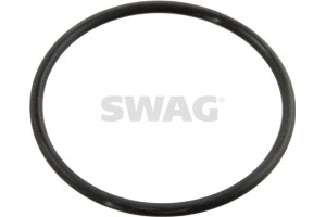 Swag Φλάντζα, Θερμοστάτης - 10 91 0258