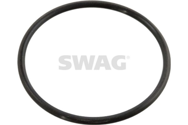 Swag Φλάντζα, Θερμοστάτης - 10 91 0258 Swag Φλάντζα, Θερμοστάτης - 10 91 0258